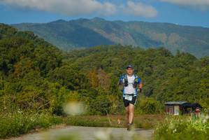 BIB: 1276
                            <button type="button" onclick="openModal(15959386)" class="btn btn-primary btn-sm float-right btn-popup" data-toggle="modal" data-target=".modal-high-quality">
                        <i class="fas fa-shopping-cart"></i> Add to Cart
                    </button>
                                            <button type="button" onclick="isThisMe(15959386, true)" class="btn btn-success btn-sm float-right btn-popup btn-isme hidden" data-toggle="tooltip" data-placement="bottom" title="นี่คือรูปของคุณใช่ไหม คลิกที่นี่เพื่อเอาเข้าอัลบั้ม">
                        <i class="fas fa-plus"></i> Add to album
                    </button>
                    <button type="button" onclick="isThisMe(15959386, false)" class="btn btn-warning btn-sm float-right btn-popup btn-isnotme hidden">
                        <i class="fas fa-ban"></i> Remove from album
                    </button>